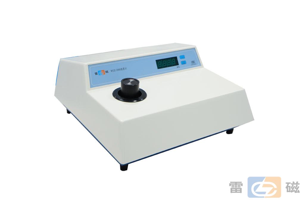 WGZ-2000���Ƕȼ�